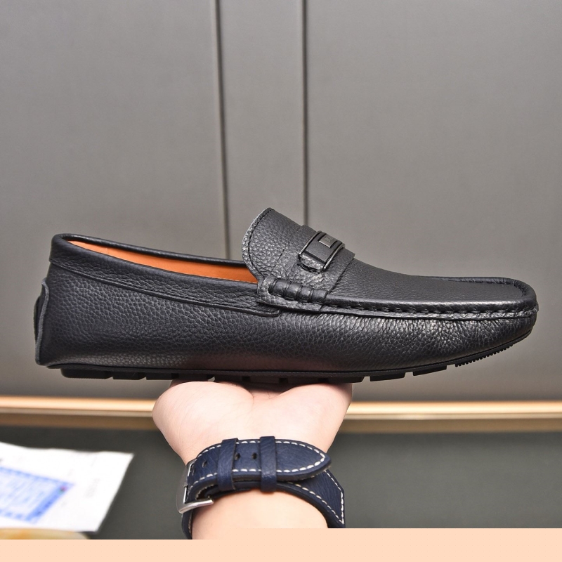 Boss Casual Shoes